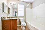 6203 Gillian Park Drive - Photo 28