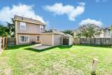 6203 Gillian Park Drive - Photo 29