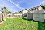 6203 Gillian Park Drive - Photo 30