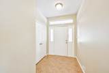 6203 Gillian Park Drive - Photo 3