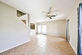 6203 Gillian Park Drive - Photo 6