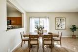 6203 Gillian Park Drive - Photo 7