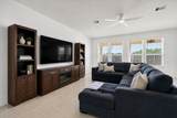 12818 Mossy Knoll Drive - Photo 10