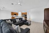 12818 Mossy Knoll Drive - Photo 11