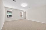 12818 Mossy Knoll Drive - Photo 13