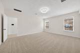 12818 Mossy Knoll Drive - Photo 14
