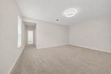 12818 Mossy Knoll Drive - Photo 15