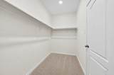 12818 Mossy Knoll Drive - Photo 16