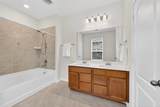 12818 Mossy Knoll Drive - Photo 17