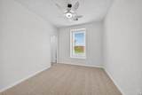 12818 Mossy Knoll Drive - Photo 18