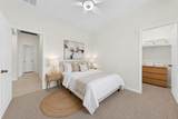 12818 Mossy Knoll Drive - Photo 19