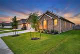 12818 Mossy Knoll Drive - Photo 2