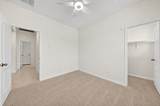 12818 Mossy Knoll Drive - Photo 20
