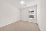 12818 Mossy Knoll Drive - Photo 21