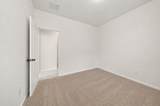 12818 Mossy Knoll Drive - Photo 22