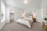 12818 Mossy Knoll Drive - Photo 23