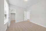 12818 Mossy Knoll Drive - Photo 24