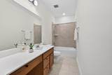 12818 Mossy Knoll Drive - Photo 25