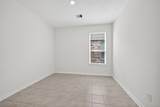 12818 Mossy Knoll Drive - Photo 26