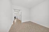 12818 Mossy Knoll Drive - Photo 27