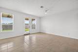 12818 Mossy Knoll Drive - Photo 29