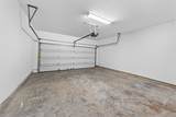 12818 Mossy Knoll Drive - Photo 30