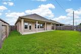 12818 Mossy Knoll Drive - Photo 33