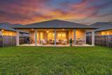 12818 Mossy Knoll Drive - Photo 34