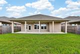 12818 Mossy Knoll Drive - Photo 35