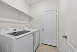 12818 Mossy Knoll Drive - Photo 36