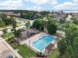 12818 Mossy Knoll Drive - Photo 37
