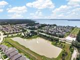 12818 Mossy Knoll Drive - Photo 38