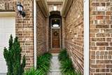 12818 Mossy Knoll Drive - Photo 4