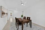 12818 Mossy Knoll Drive - Photo 5