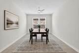 12818 Mossy Knoll Drive - Photo 6