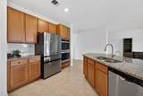 12818 Mossy Knoll Drive - Photo 7