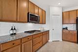 12818 Mossy Knoll Drive - Photo 8