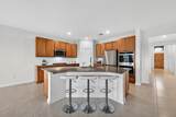 12818 Mossy Knoll Drive - Photo 9
