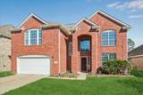 17610 Forest Haven Trail - Photo 1