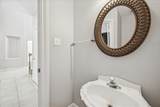 17610 Forest Haven Trail - Photo 11
