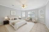 17610 Forest Haven Trail - Photo 12