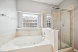 17610 Forest Haven Trail - Photo 14
