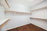 17610 Forest Haven Trail - Photo 15