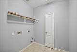 17610 Forest Haven Trail - Photo 16