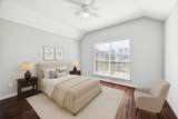 17610 Forest Haven Trail - Photo 17