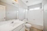 17610 Forest Haven Trail - Photo 18