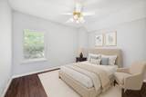17610 Forest Haven Trail - Photo 19