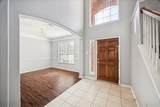 17610 Forest Haven Trail - Photo 2