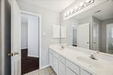 17610 Forest Haven Trail - Photo 20
