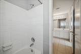 17610 Forest Haven Trail - Photo 21